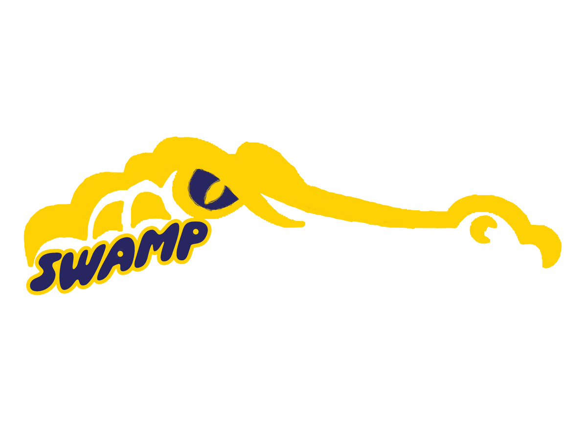The Swamp