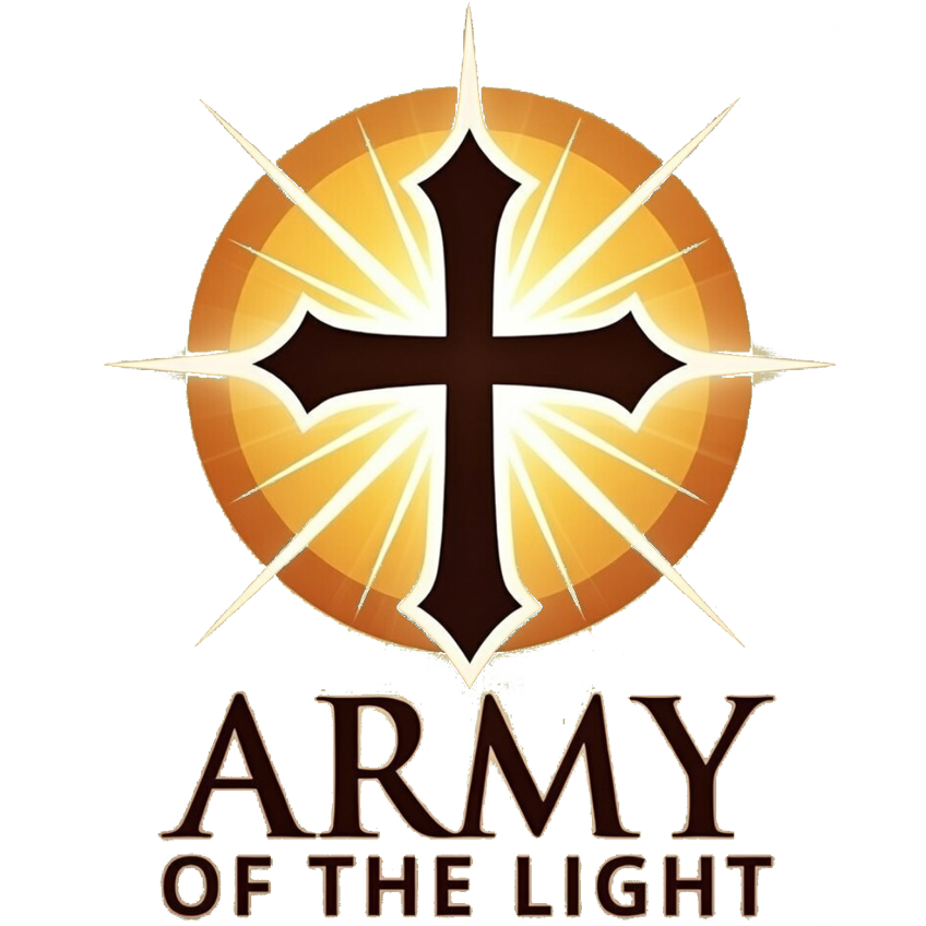 Army of the Light